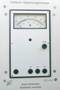 Barth Vielfach-Voltmeter