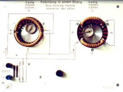 Barth Polbildungstrainer